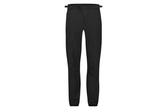 Shimano Men Fresco Pants black