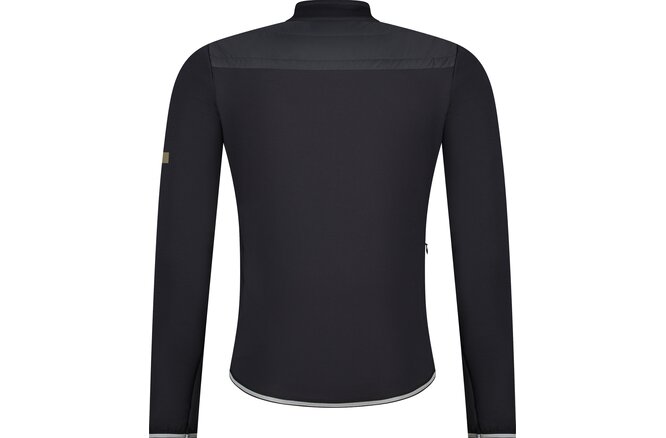 Shimano Women Evolve Prima JKT black