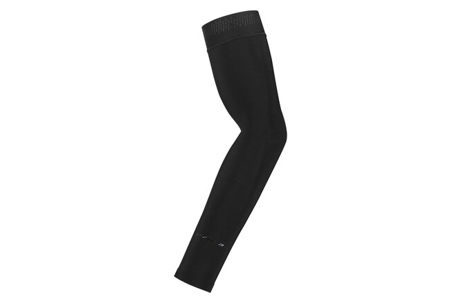 Shimano S-PHYRE Arm Warmer 2.0 black