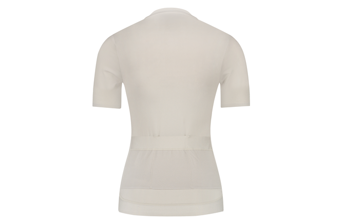 Shimano Women Stile SS JRSY feather beige