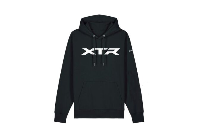 XTR Hoodie