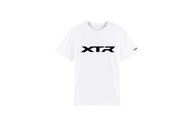 XTR T-Shirt