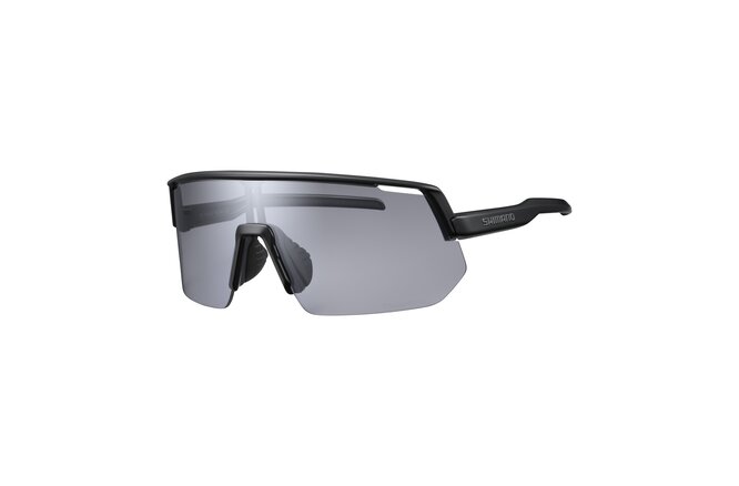 Shimano Unisex Brille Technium L-PH matte black