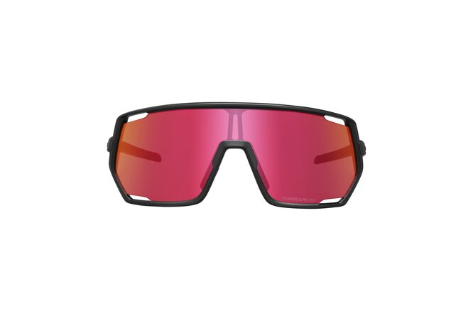 Shimano Unisex Brille Technium RD matte black