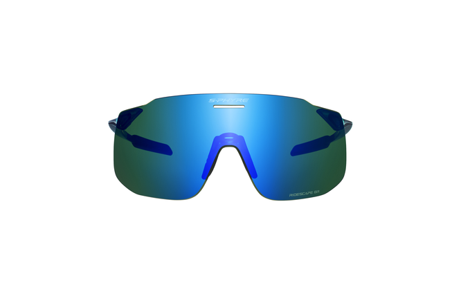 Shimano Unisex Brille S-PHYRE SL GR green sapphire