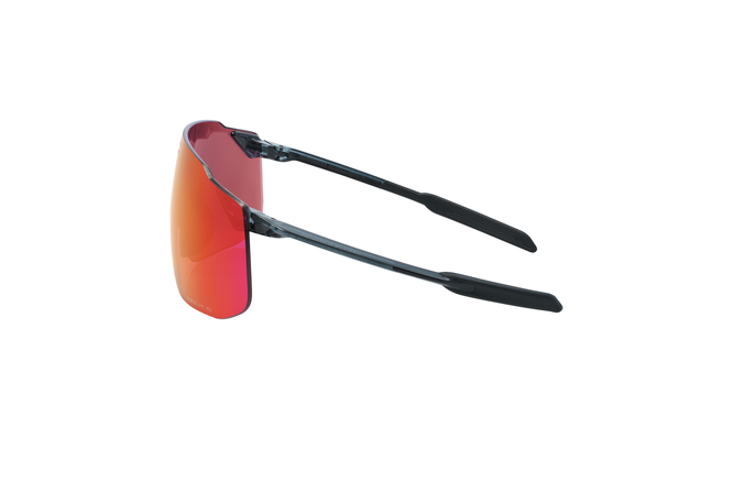 Shimano Unisex Brille S-PHYRE SL OR black sapphire