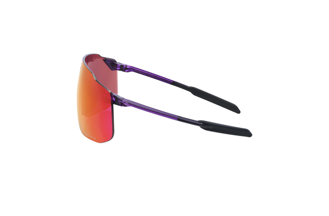 Shimano Unisex Brille S-PHYRE SL RD purple sapphire
