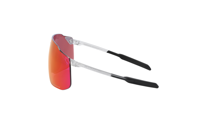 Shimano Unisex Brille S-PHYRE SL RD matte crystal