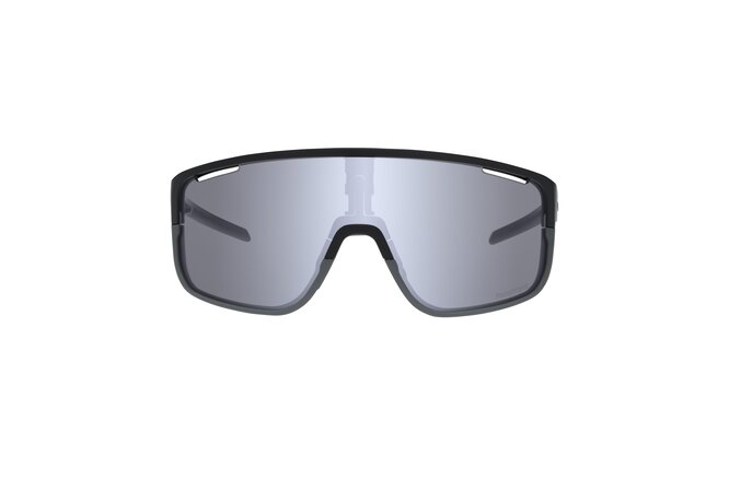 Shimano Unisex Brille Pulsar PH matte black