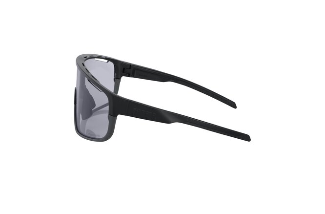 Shimano Unisex Brille Pulsar PH matte black