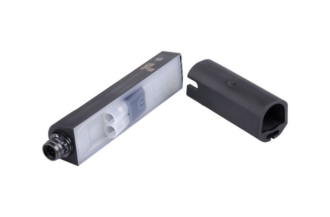 Shimano Elektrischer Adapter EW-EX010 STEPS/BOSCH