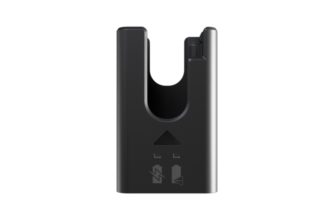 Shimano Ladegerät EC-DN100 Di2 mit Kabel Box