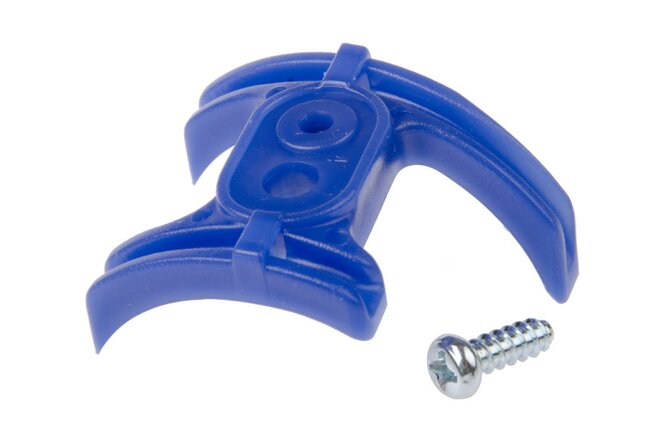 Shimano Kabelführung SM-SP18T