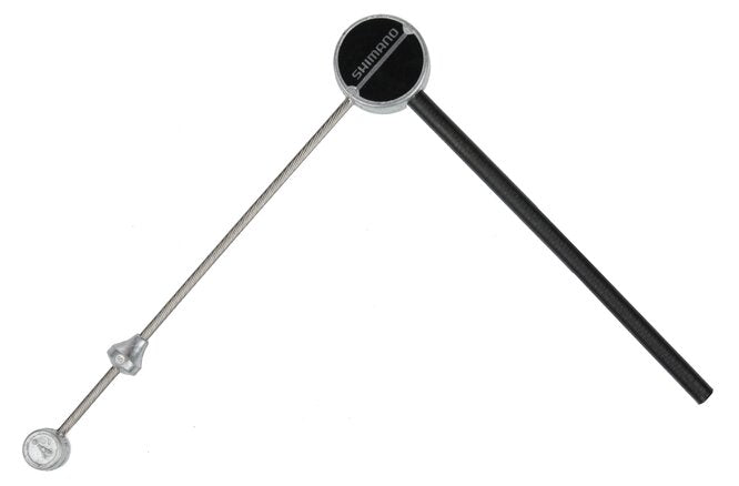 Shimano Cantilever-Verbindungskabel Z-Typ B 82 mm