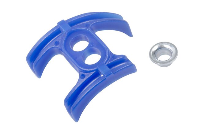 Shimano Kabelführung SM-SP18M