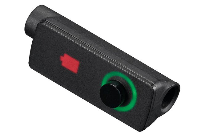 Shimano E-Tube Bluetooth Unit 2 Anschlüsse Box EW-EN100