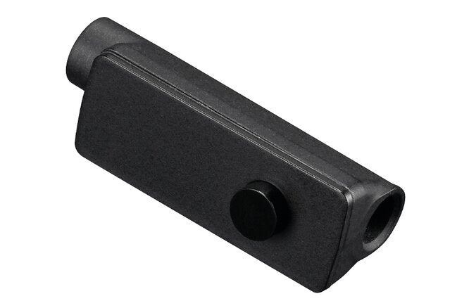 Shimano E-Tube Bluetooth Unit 2 Anschlüsse Box EW-EN100