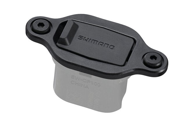 Shimano E-Bike Ladeanschluss EW-CP100 550mm Box