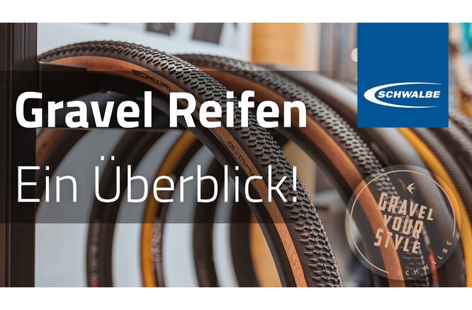 Schwalbe Pneu G-One Bite 700x40C Addix TL-Easy para