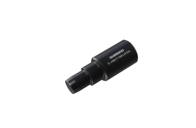 Shimano Werkzeug TL-HB017