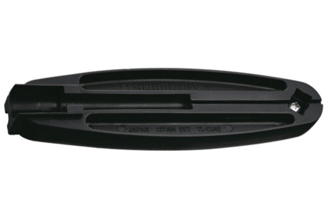 Shimano Kabel-Einstellwerkzeug TL-CJ40