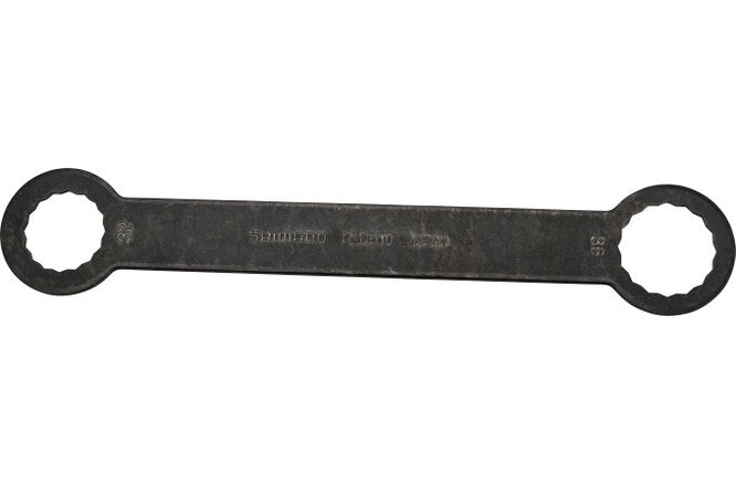 Shimano Abzieher TL-DH10