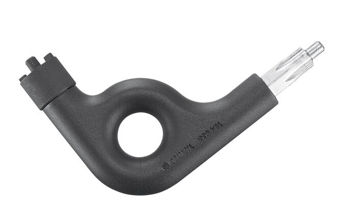 Shimano Kettenblattschlüssel TL-FC22