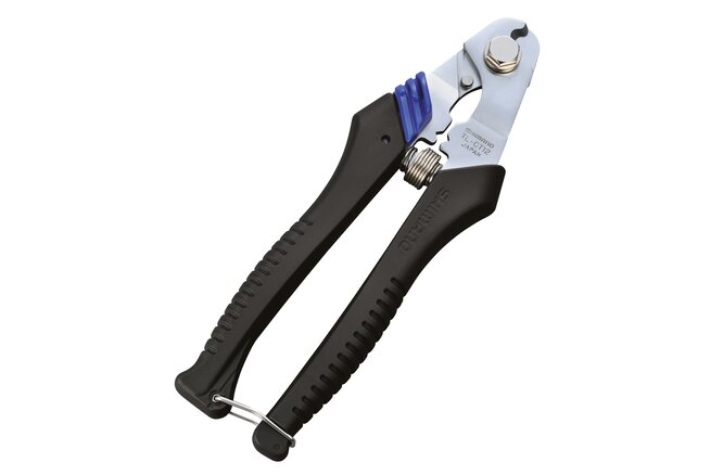 Shimano Kabelschneider TL-CT12