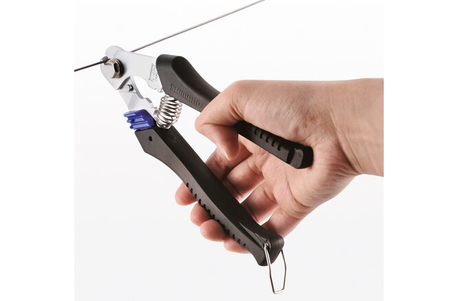 Shimano Kabelschneider TL-CT12