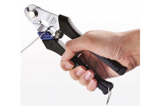 Shimano Kabelschneider TL-CT12