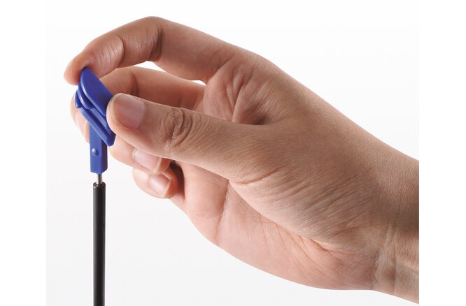 Shimano Kabelschneider TL-CT12