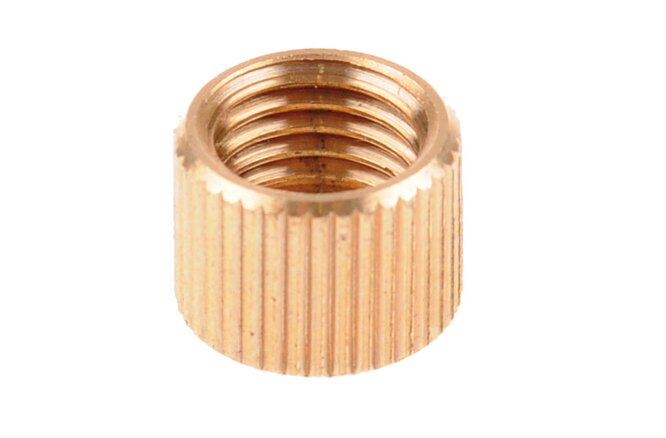 Shimano Dornhalter TL-CN33