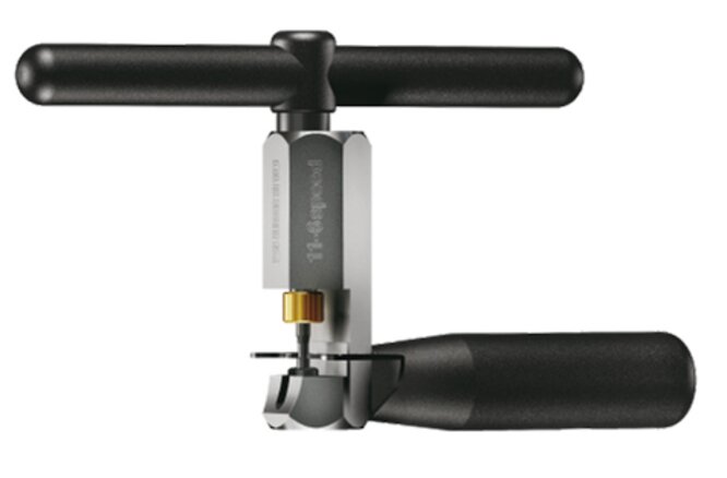 Shimano Kettennietwerkzeug TL-CN34 für UG/HG/IG 6-11 Gang