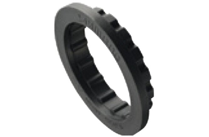 Shimano Tretlager-Montagewerkzeug TL-FC25