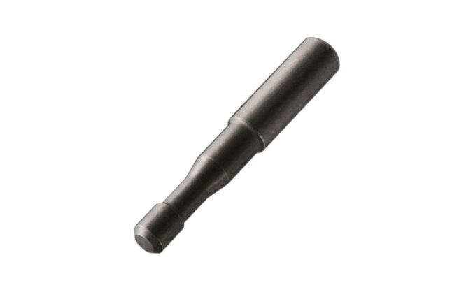 Shimano Ersatzdorn TL-CN35/34 10 Stück