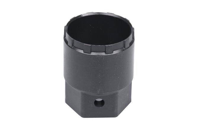 Shimano Abzieher TL-LR11