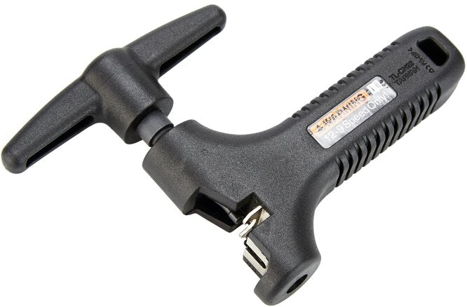 Shimano Kettennietwerkzeug TL-CN29 für 9-12 Gang