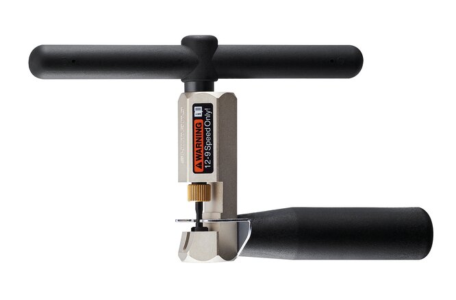 Shimano Kettennietwerkzeug TL-CN35 für 9-12 Gang