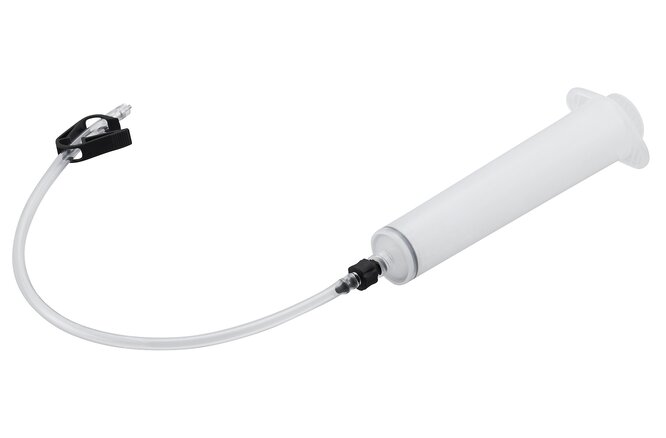 Shimano Entlüftungs-Spritze TL-BR001