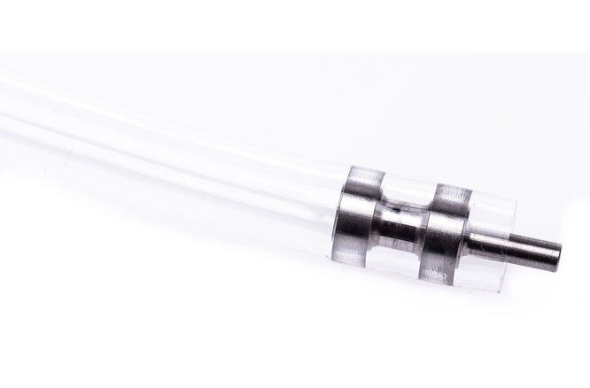 Shimano Entlüftungs-Spritze TL-BR001