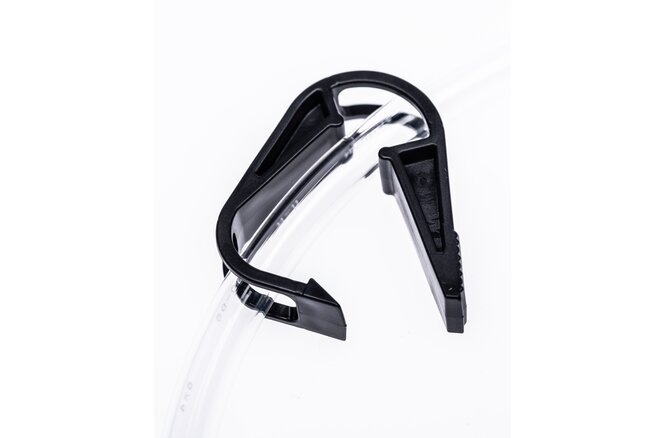 Shimano Entlüftungs-Spritze TL-BR001