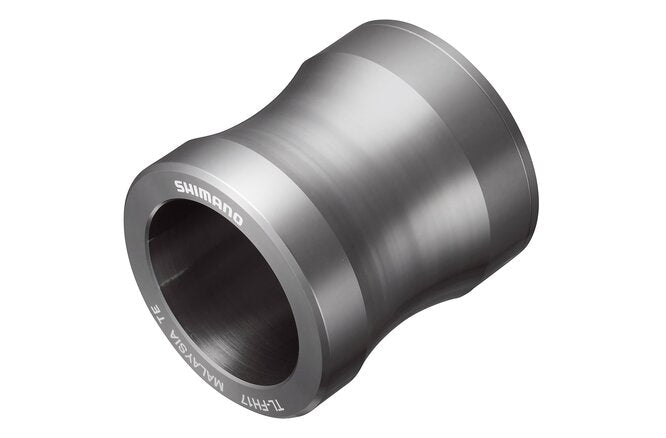 Shimano Montagewerkzeug für Dichtungsring TL-FH17A Road... 11/12-Gang