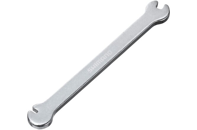 Shimano Speichenschlüssel TL-WHR92