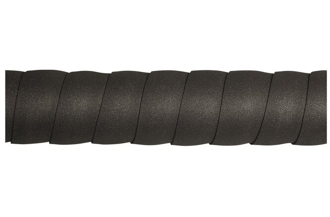 PRO Lenkerband Sport control Smart Silicon schwarz