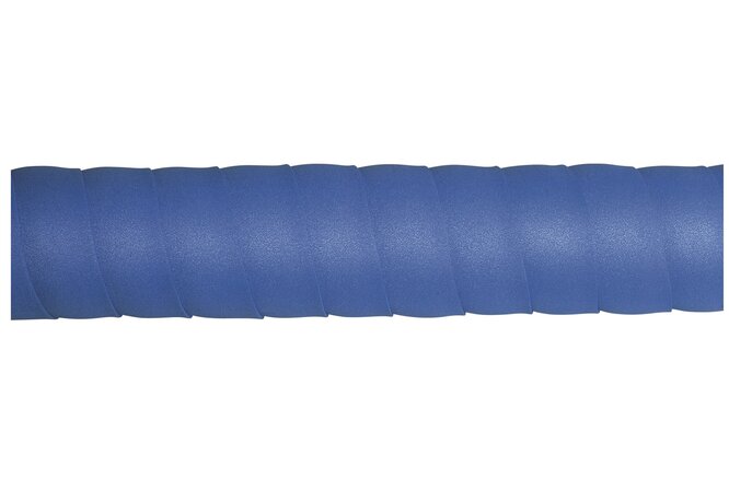 PRO Lenkerband Sport conrtol Smart Silicon blau