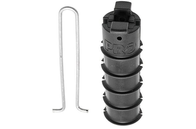 PRO Batterie-Halter für XTR DI2 Akku