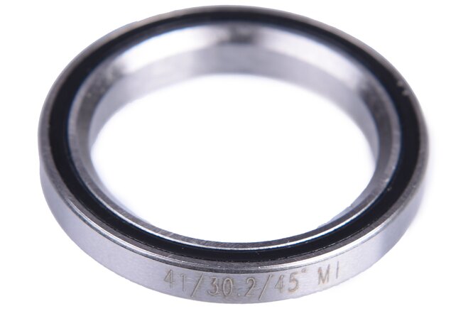 PRO Kompaktlager O:41.8/I:30.2/H:6.3mm