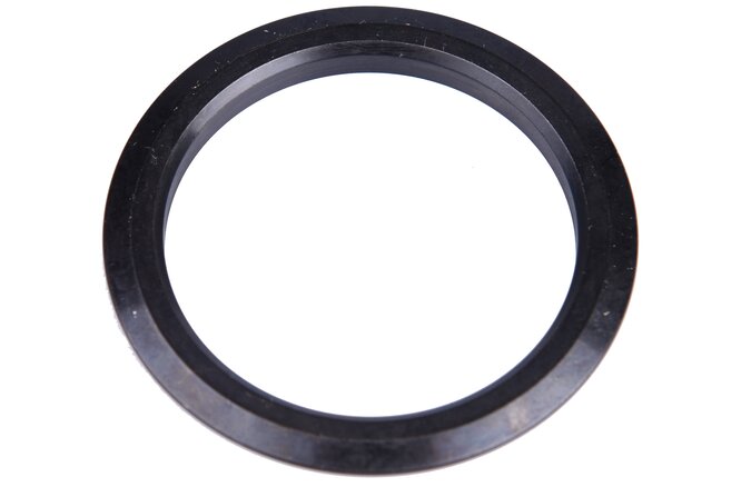 PRO Gabelkonus 1.5-1 1/8 Converter