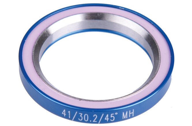 PRO Kompaktlager Hybrid O:41/I:30.2/H:6.3mm