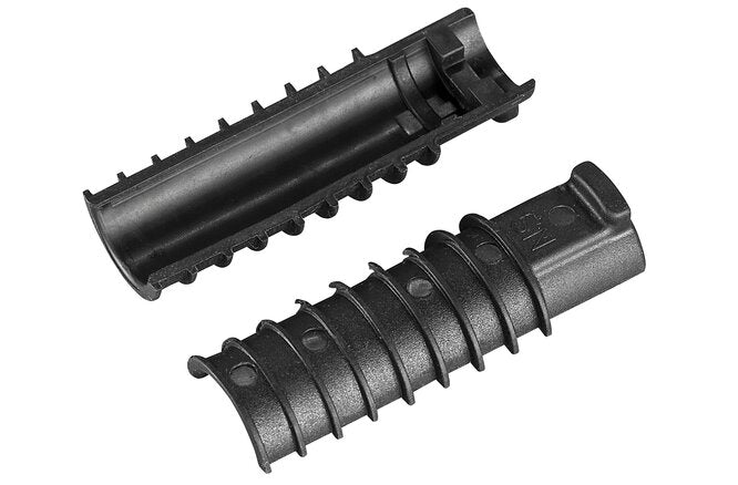 PRO Batterie-Halter für DI2 Akku für Sattelstütze 30.9 - 31.6 mm